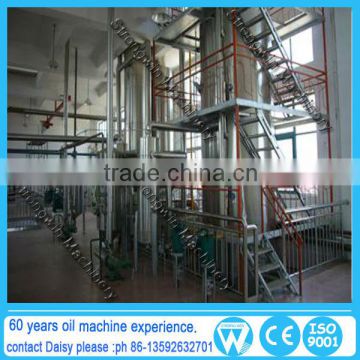 turkey project of copra oil expeller machine with best after-sale service and fast shipment