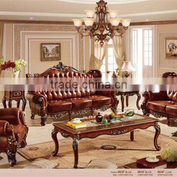 Sofa Electric Recliner s Shape Sectional Sofa Set Club Furniture photo-4