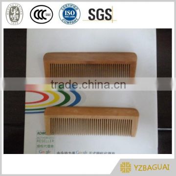 hair comb