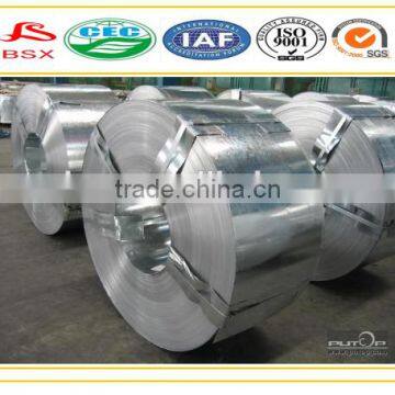 1.3mm Cold rolled steel sheet in coil