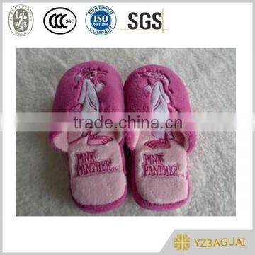 cute bedroom slippers