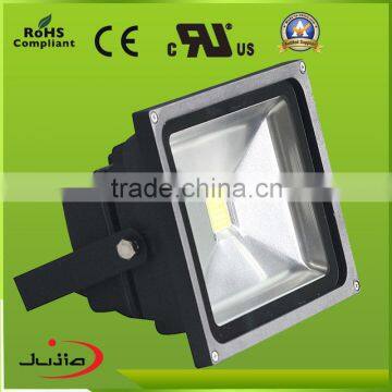 High Brightness energy saving sensor led flood light