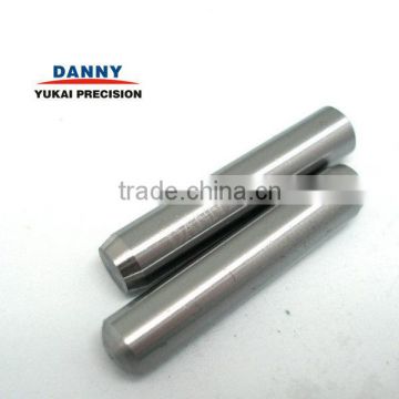 High quality dowel pins