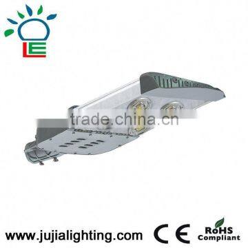 IP67 waterproof high lumen bridgelux 30w 220v led street lamps