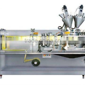 PL-180 Full automatic horizontal packing machine