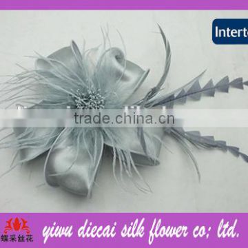 Party Occasion Decorative Artificial Flower