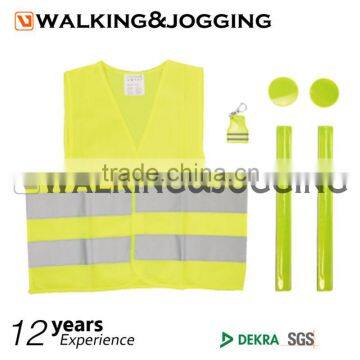 safety clothing,reflectve garment