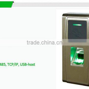 Factory Wholesale 2 Years Warranty Automatic Sliding Door Controller ( Hf-F30) photo-5