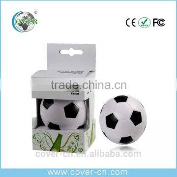 Custom Music Football Bottle Opener for Promotion photo-6