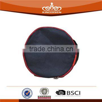 Waterproof Drum Bags With Straps photo-6
