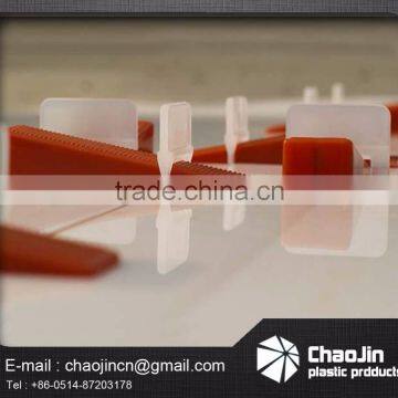 1/16" Border Tile Clip