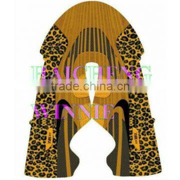 Large Format Garment Heat Transfer Printing Machine photo-5