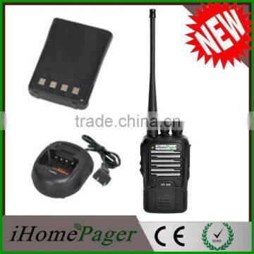 High range Convenient child contact parents walkie talkie