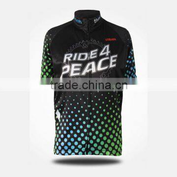 cheap china cycling clothing,wholesale cycling bike bicycle clothing