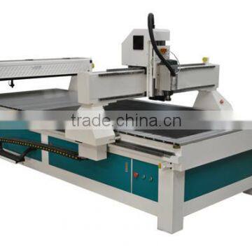 Laser Machine SM1325C Acrylic CNC Router and Laser Machine photo-3