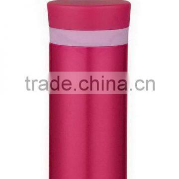 2014 hot sale high quality small water bottle