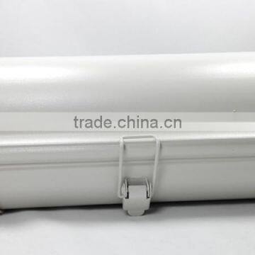 Sony Exview Had ii 800TVL Effio-v Surveilance Camera Waterproof Car Plate License Number Security Camera photo-2