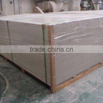 High Quality Eco-Friendly Modern Colorful House Decorating Mold For Artificial Stones photo-2