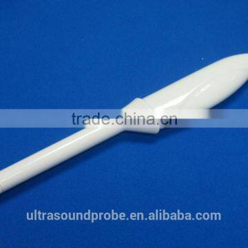 Vaginal Tanceducer Probe photo-3