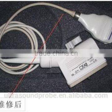 Repair For Medical Probe