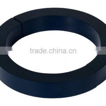 Garbage Disposal Accessories-Magnet
