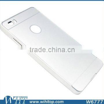 For Huawei P8 Lite Metal Aluminum Cell Phone Case, for Huawei P8 Mini Case photo-5