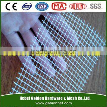 hot sale Fiberglass Mesh manufacture