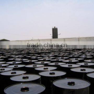 Bitumen SS-60