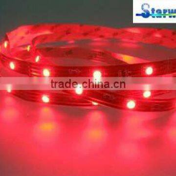 30pcs SMD5050 Flexible LED Strips