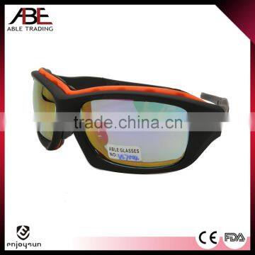 China Supplier High Quality custom sport sunglasses