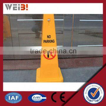 Road Hazard Rack Road Construction Safety Lights photo-5