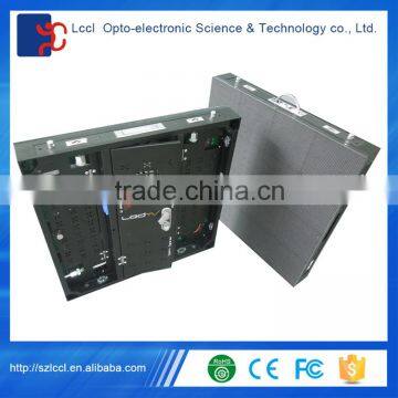 Wholesale Price High Brightness Smd Full Color p5 Club Led Display Screen Indoor