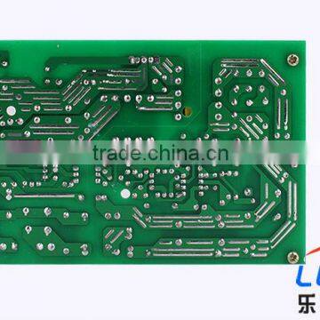 50W 48V to 24V dc dc Isolated Converter photo-4