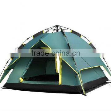 automatic tent ,pop-up tent