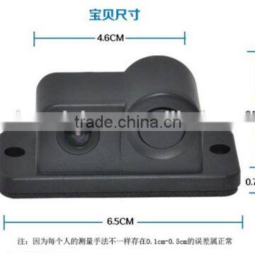 Car camera with parking sensor , Car Rear View System,Parking Sensor System