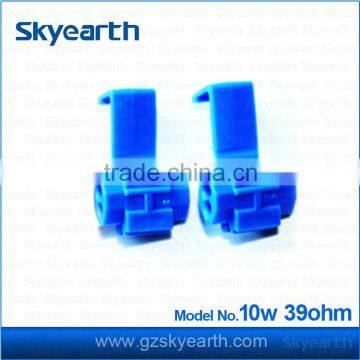 10w 39ohm LED Load Resistor Protect Your LED Lamp photo-4