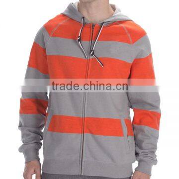 2013 latest fashion outdoor jacket for boys