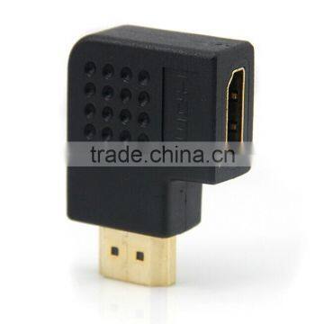 HDMI 2.0/HDMI 1.4 ADAPTER/ADAPTER HDMI FIREWIRE