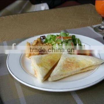 Woven Tablemat