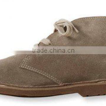 Original Leather Dress Shoes for Men Classic