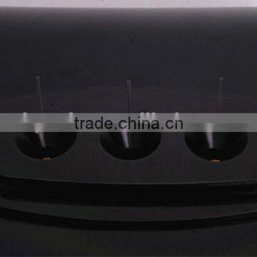 MP300 Melting Point Apparatus for Paraffin Wax/silicone Rubber/polyurethane photo-3