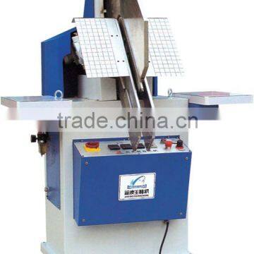 Crimping Moulding Machine