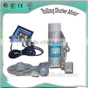 China supplier Automatic door operator