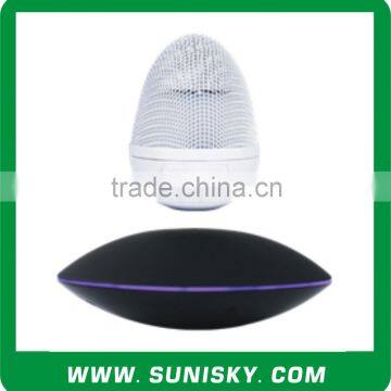 SPS8006 Levitating Bluetooth Speaker