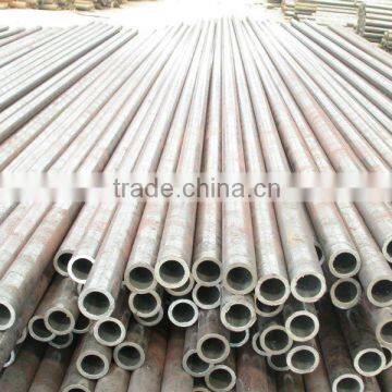 309s stainless steel pipes/tubes