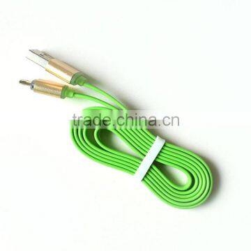 Micro usb charging cable for bluetooth keyboard
