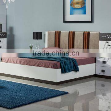 modern bedroom furniture with turkish style