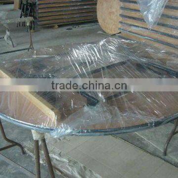 fashion wholesale party tables