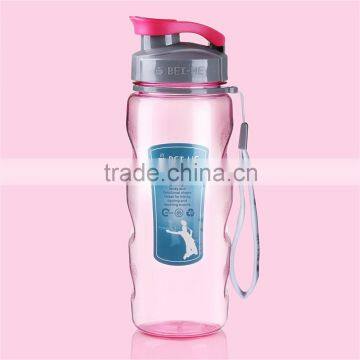 Best Promotion Gifts Outdoor Water Bottle Best Free Shaker Joyshaker Cup Quality Choice Most Popular photo-5