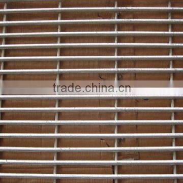 High Security Fence / 358 Anti-climb photo-5